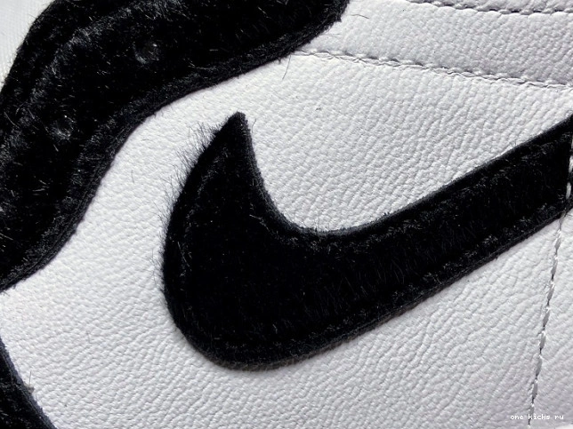 Rep Onekick Jordan Panda Air 1 Retro OG CD0461-007 High 0720